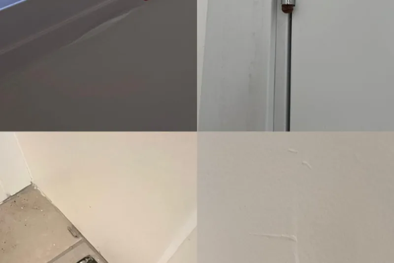 laudo técnico engenharia civil em Cumbica Guarulhos 1 laudo técnico engenharia civil em Cumbica Guarulhos — inspeção técnica no local